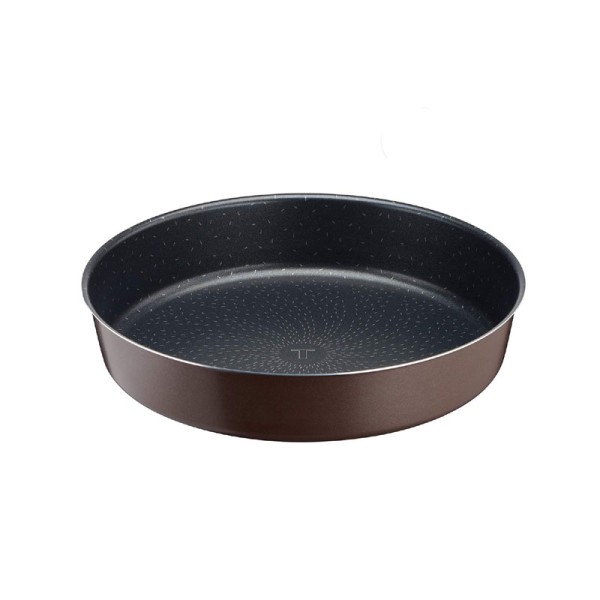 Tefal Perfect bake Round Cake 24cm - J5549602