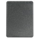 Tefal Black Stone Baking Pan Sheet, 38X28 cm - J5587002
