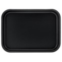 Tefal Tempo Flame 3-Piece Set, Oven Dishes - J5715482