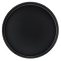 Tefal Tempo Flame 2-Pieces Set, Oven Dishes - J5716683