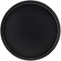 Tefal Tempo Flame Ovenware, Kebbe Oven Dish 30cm - J5719383