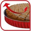 Tefal Tempo Flame Ovenware, Kebbe Oven Dish 30cm - J5719383