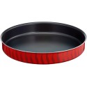 Tefal Tempo Flame Ovenware, Kebbe Oven Dish 30cm - J5719383