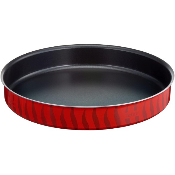 Tefal Tempo Flame Ovenware, Kebbe Oven Dish 30cm - J5719383
