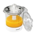 Kenwood 40Watts, Citrus Juicer, White - JE290A