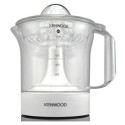 Kenwood 40Watts, Citrus Juicer, White - JE290A