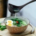 Tefal Comfort Temperature Resistent Ladle - K1290214