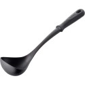 Tefal Comfort Temperature Resistent Ladle - K1290214