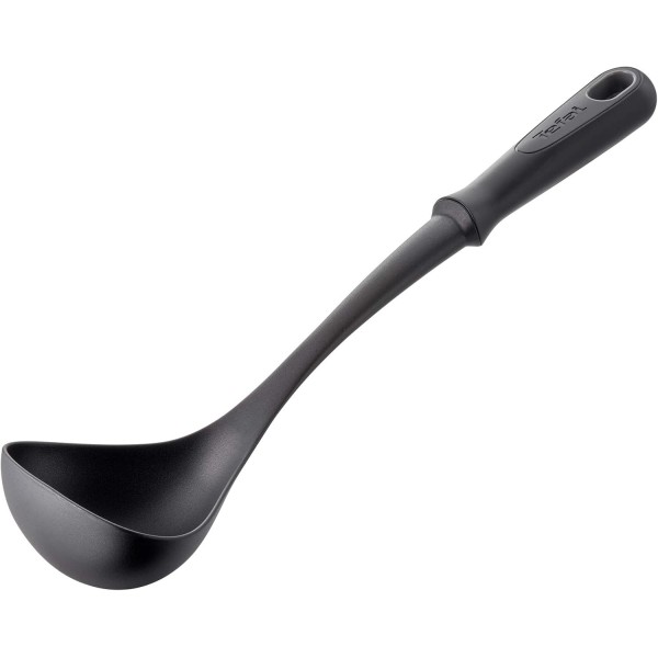 Tefal Comfort Temperature Resistent Ladle - K1290214