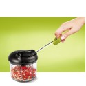 Tefal 5-Second Manual Food Chopper - K1320404