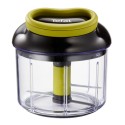 Tefal 5-Second Manual Food Chopper - K1320404