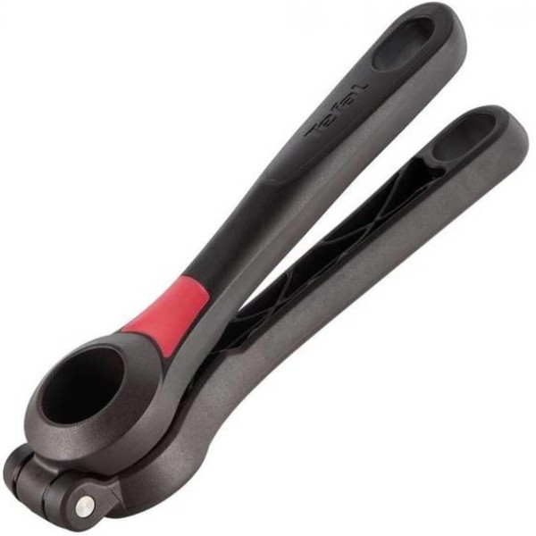Tefal Ingenio Garlic Press - K2072614