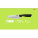 Tefal Comfort Chef Knife 15cm - K2213104