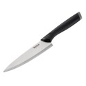 Tefal Comfort Chef Knife 15cm - K2213104