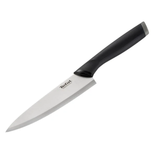 Tefal Comfort Chef Knife 15cm - K2213104