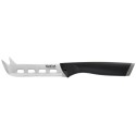 Tefal Comfort Cheese Knife 12cm - K2213304