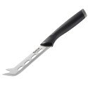 Tefal Comfort Cheese Knife 12cm - K2213304