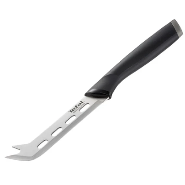 Tefal Comfort Cheese Knife 12cm - K2213304