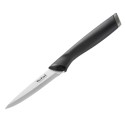 Tefal Comfort Paring Knife 9cm - K2213504
