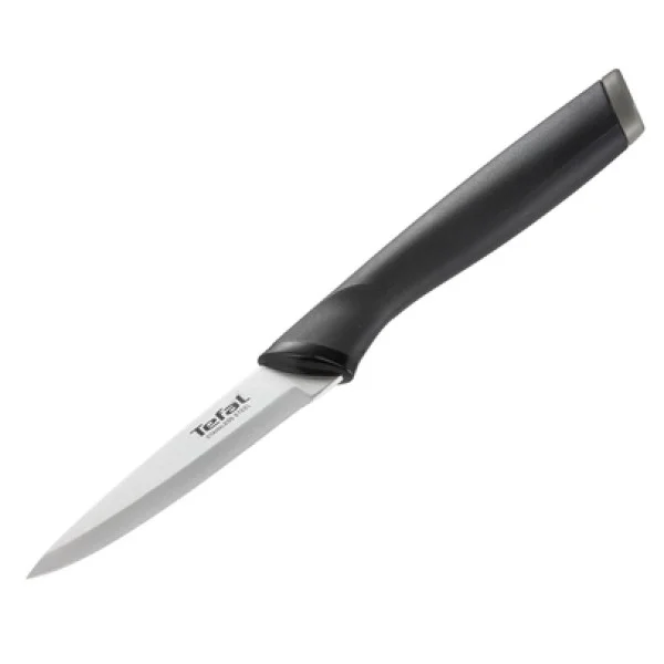 Tefal Comfort Paring Knife 9cm - K2213504