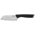 Tefal Comfort Santoku Knife 12cm - K2213604