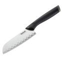 Tefal Comfort Santoku Knife 12cm - K2213604
