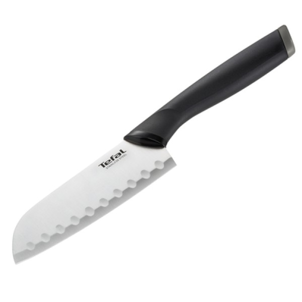 Tefal Comfort Santoku Knife 12cm - K2213604