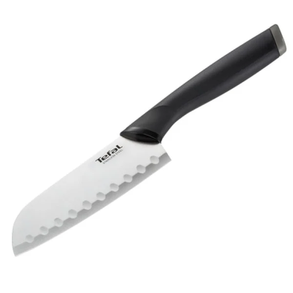 Tefal Comfort Santoku Knife 12cm - K2213604