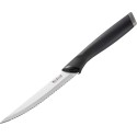 Tefal Comfort Steak Knife 12cm - Set Of 4 - K221S414