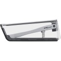 Tefal Ever Sharp Chef Knife 6.5" - K2569004