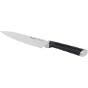 Tefal Ever Sharp Chef Knife 6.5" - K2569004