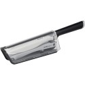 Tefal Ever Sharp Chef Knife 6.5" - K2569004
