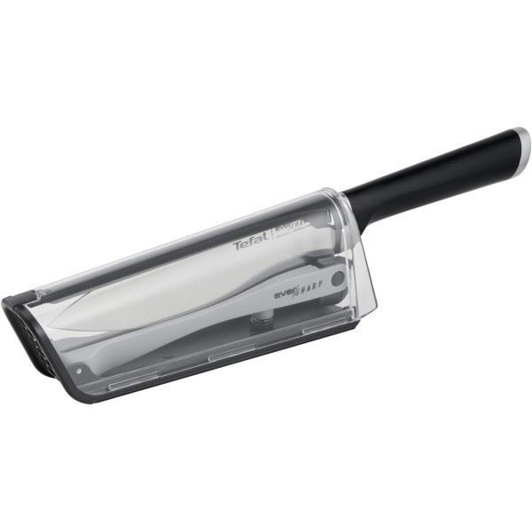 Tefal Ever Sharp Chef Knife 6.5" - K2569004