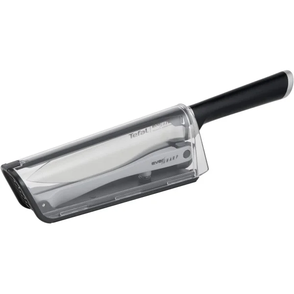 Tefal Ever Sharp Chef Knife 6.5" - K2569004