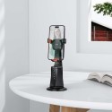 Hoco Gimbal Mount for Smart Camera - K26
