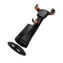Hoco Gimbal Mount for Smart Camera - K26