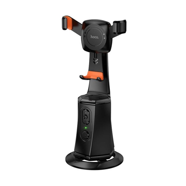 Hoco Gimbal Mount for Smart Camera - K26
