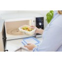 Tefal Airtight Rectangular Container - K3021812