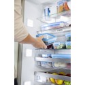 Tefal Airtight Square Container - K3022112