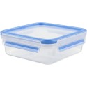 Tefal Airtight Square Container - K3022112