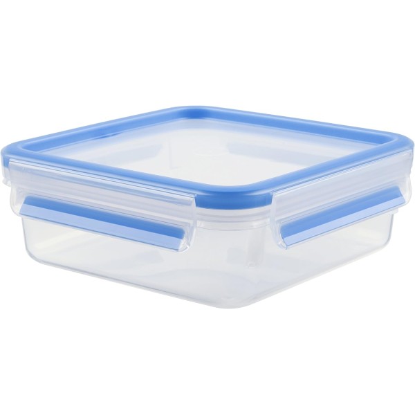 Tefal Airtight Square Container - K3022112