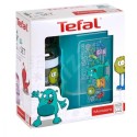 Tefal Set Variabolo Clipbox + Flask - Monster - K3169214