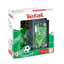 Tefal Set Variabolo Clipbox + Flask - Football - K3169314