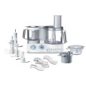 Braun Multiquick 5 Food Processor - K700
