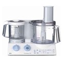 Braun Multiquick 5 Food Processor - K700