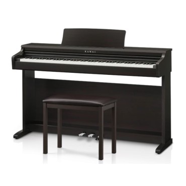 Kawai Digital Piano ...