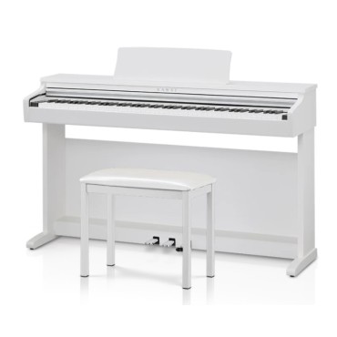 Kawai Digital Piano ...