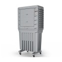 Symphony Commercial Air Cooler 180 Liters - KF-100-180