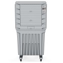 Symphony Commercial Air Cooler 180 Liters - KF-100-180