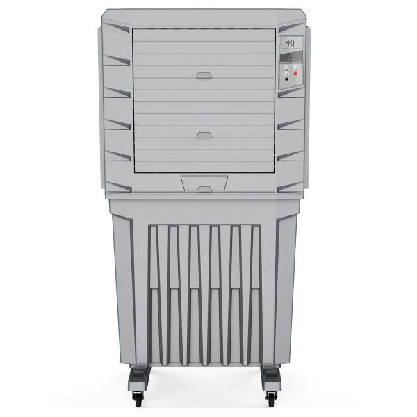 Symphony Commercial Air Cooler 180 Liters - KF-100-180